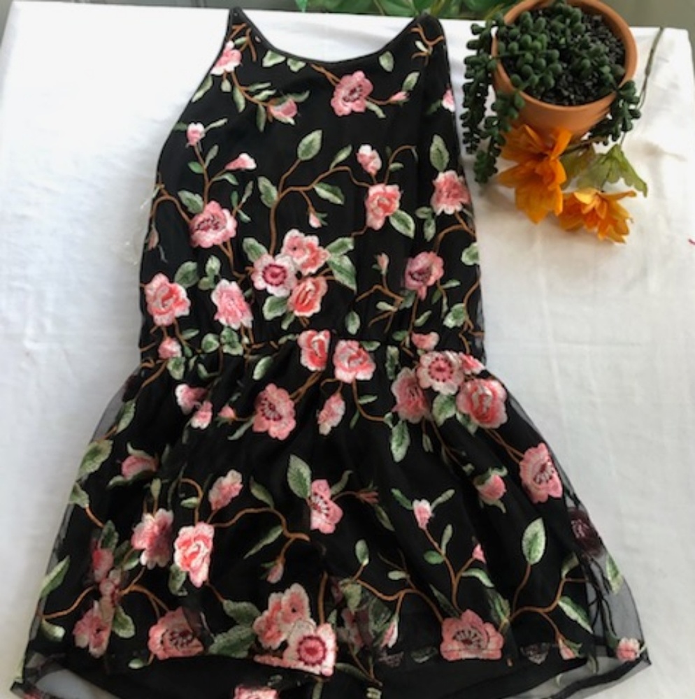 Romper